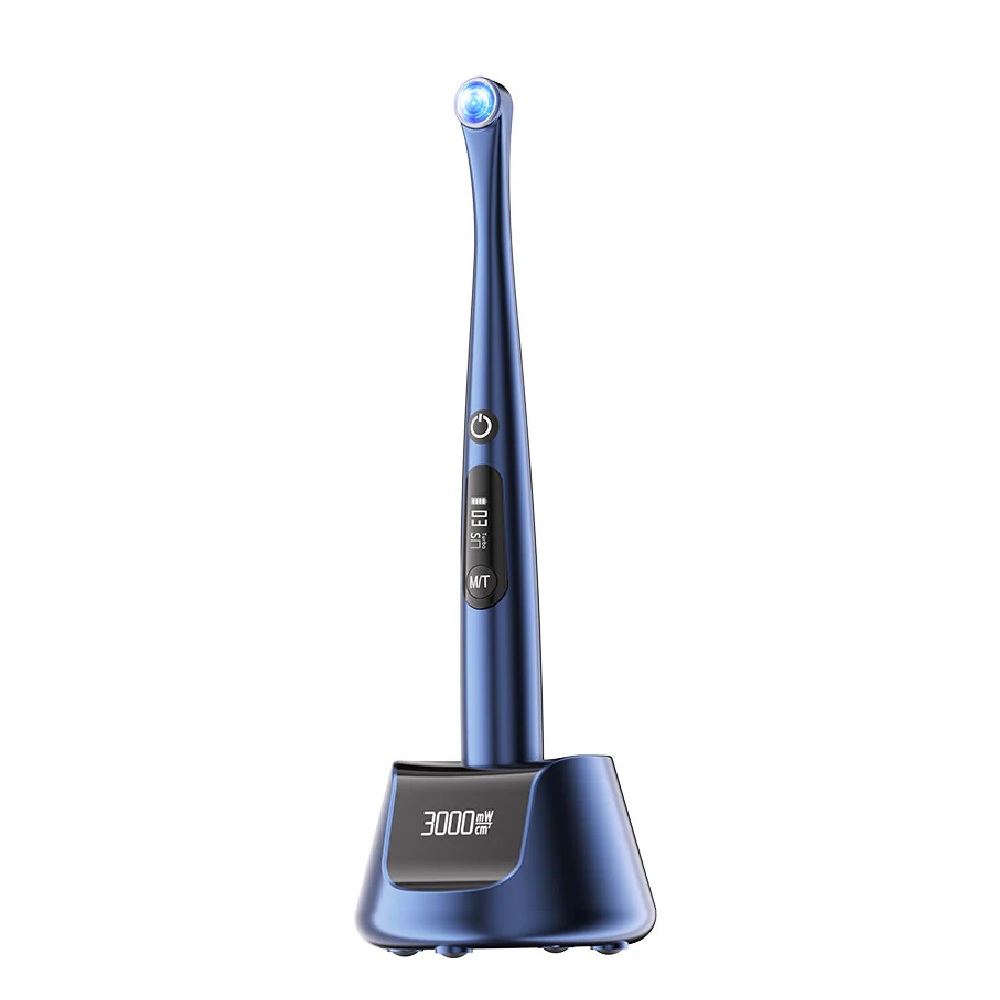 Lampe X-STAR