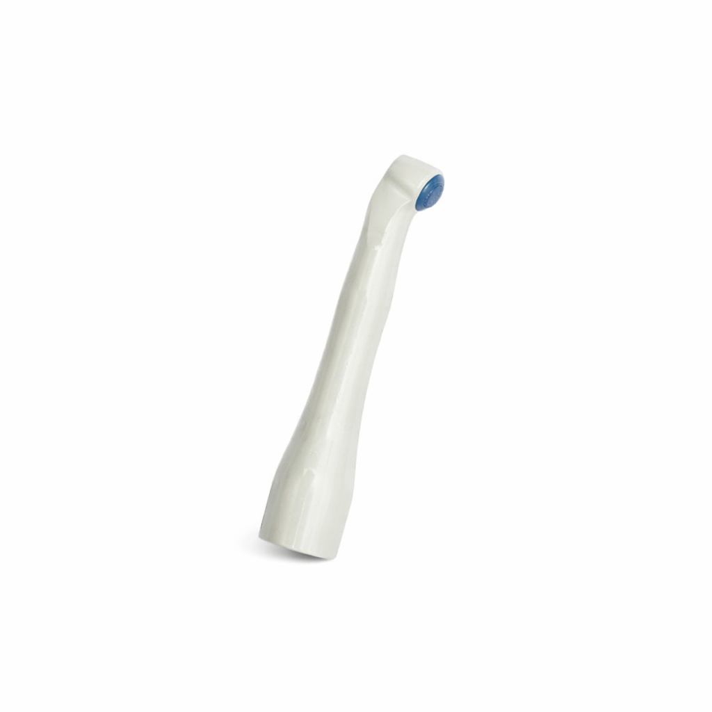 Contre-angle pour moteur endo - Endy7 IONYX