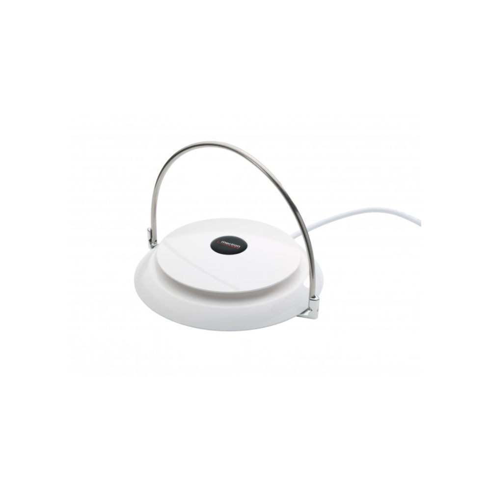 Pédale de commande pour MT-Bone