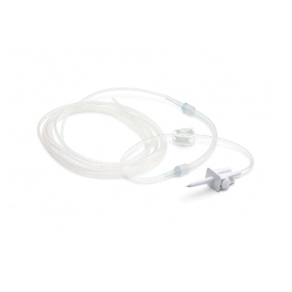 Kit d'irrigation pour MT-BONE