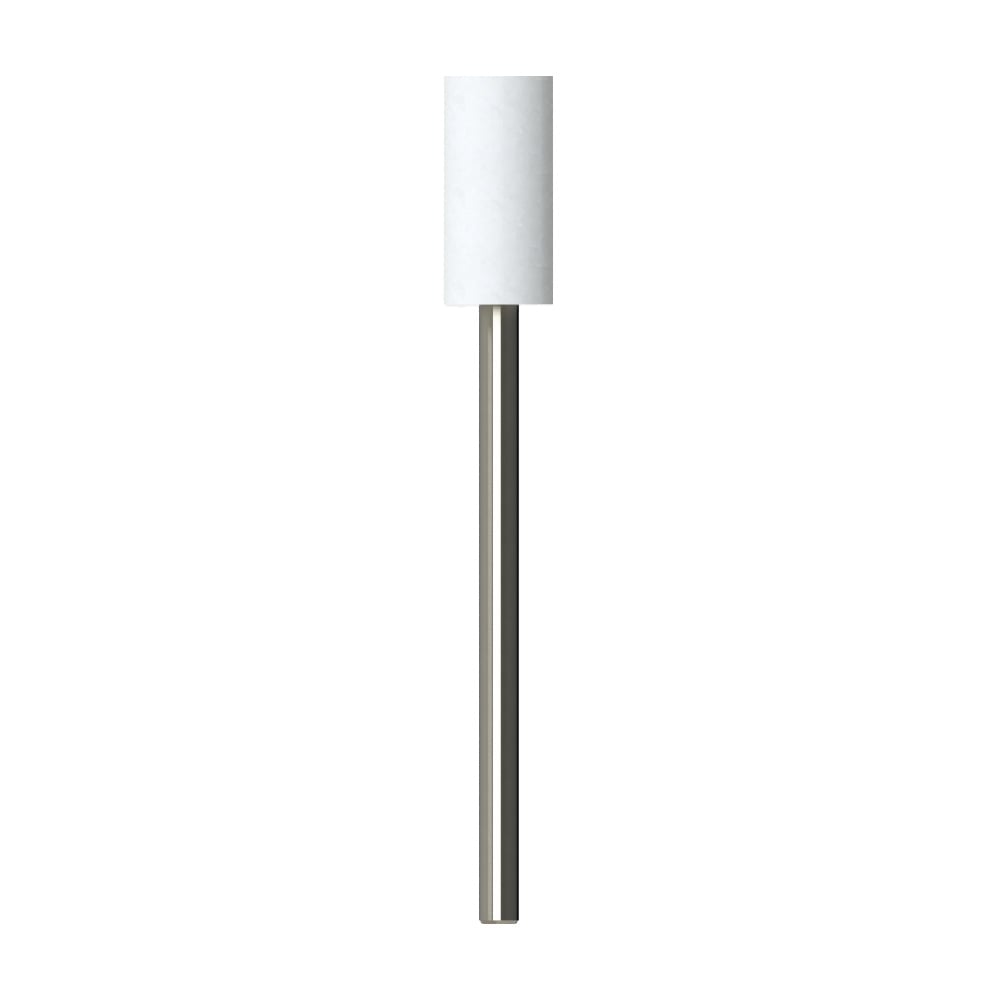 Abrasifs Blanc (5)