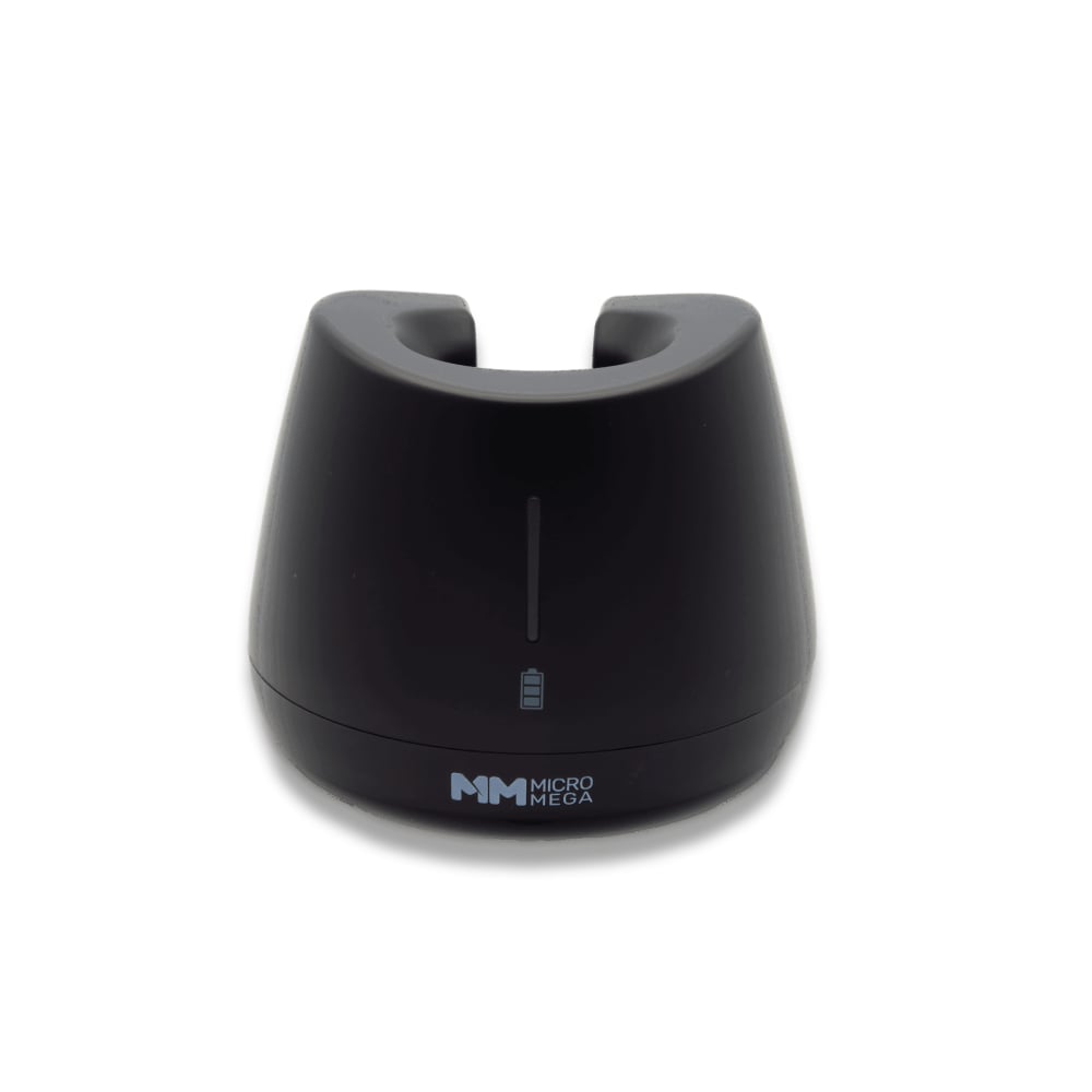 Station de charge – MM 4000