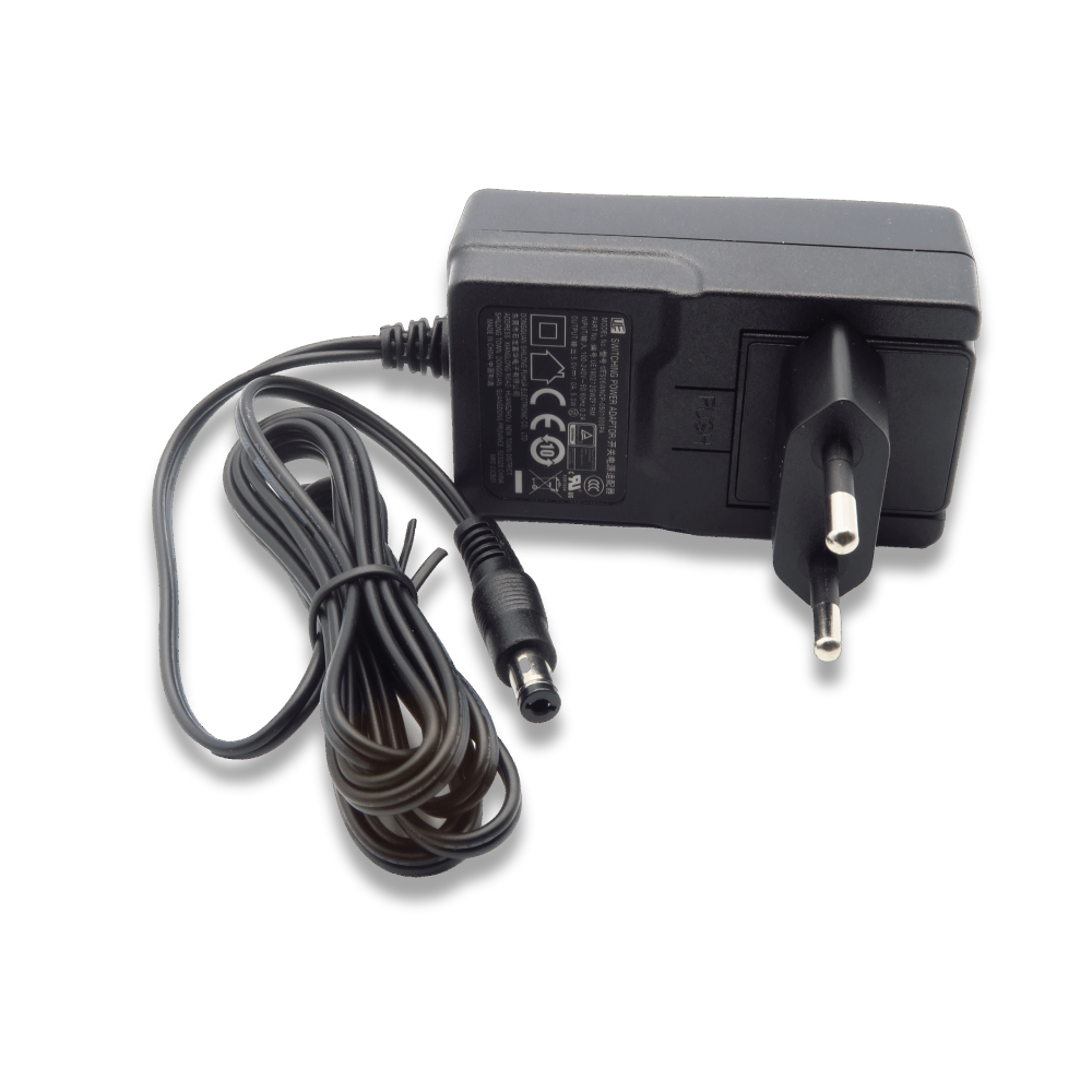 Adaptateur secteur - MM 4000