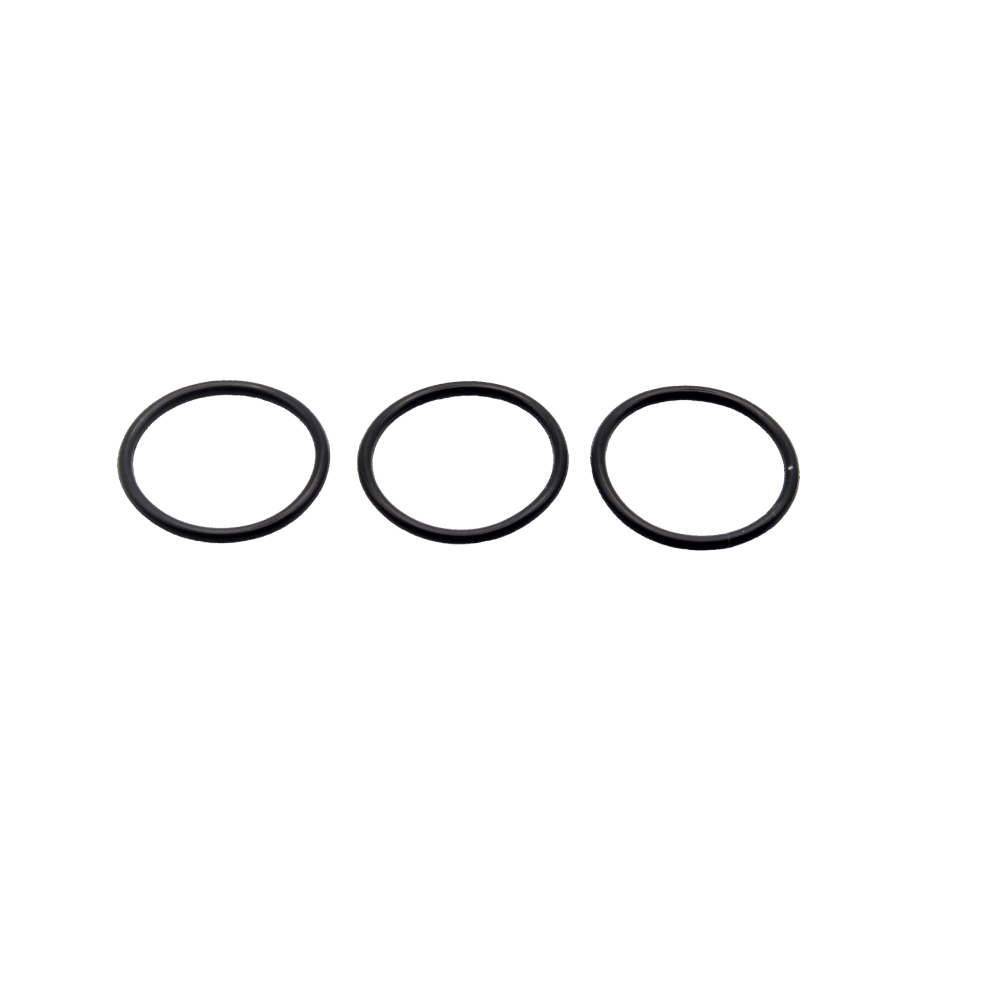 Joint torique - MM 4000 - lot de 4