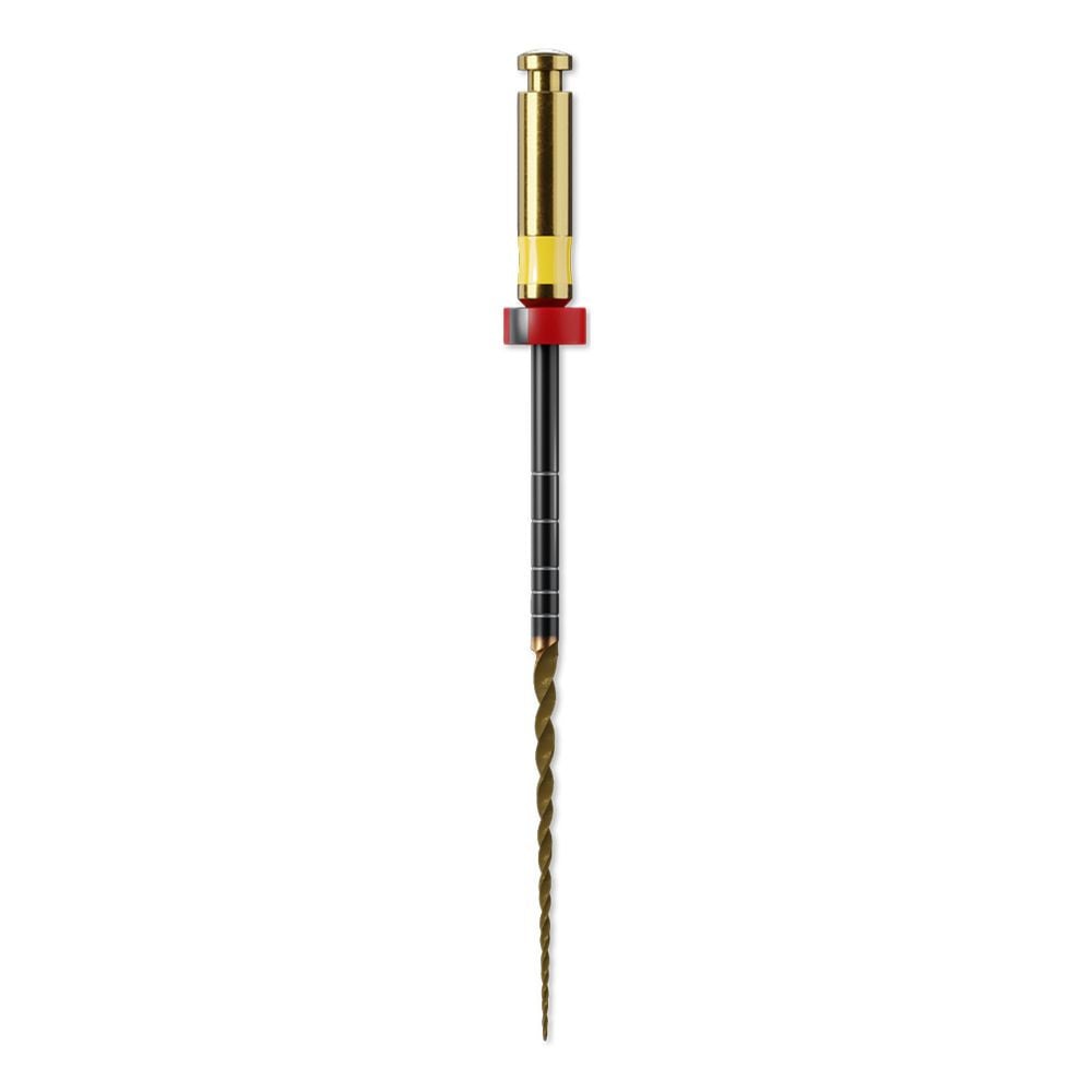 Lime de préparation Hyflex - EDM 20/.05 - 31 mm (3)