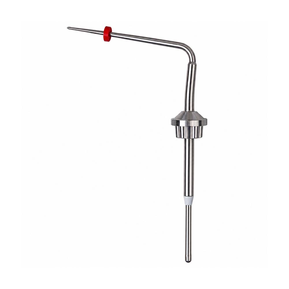 EdgePack - embout de travail WP5508L