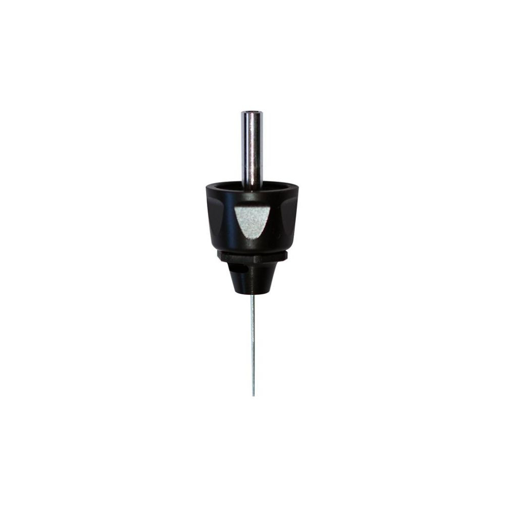 EdgeFlow aiguille d'injection