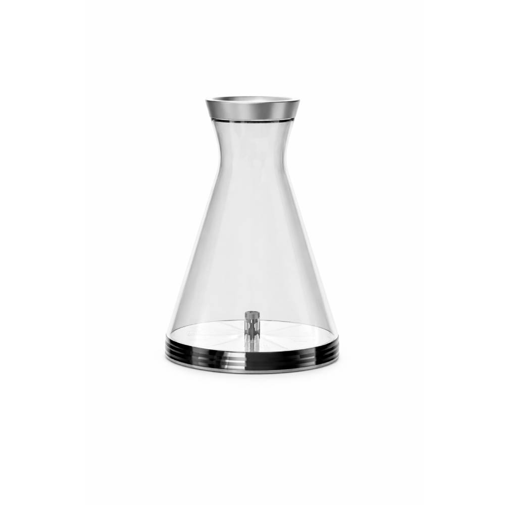 Réservoir à eau pour aéropolisseur AP-A (1500ml)