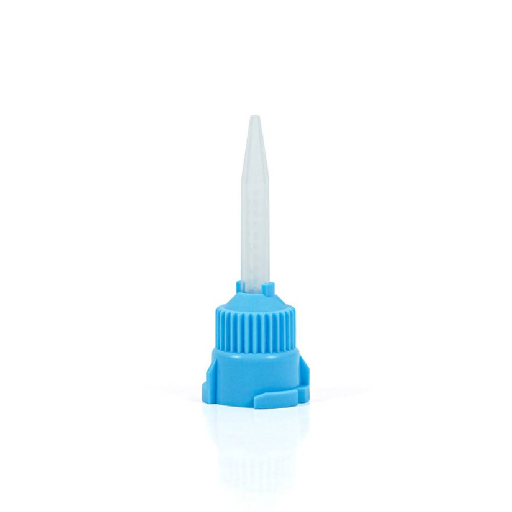 Embouts mélangeurs pour primma ART - 75 g - (20)