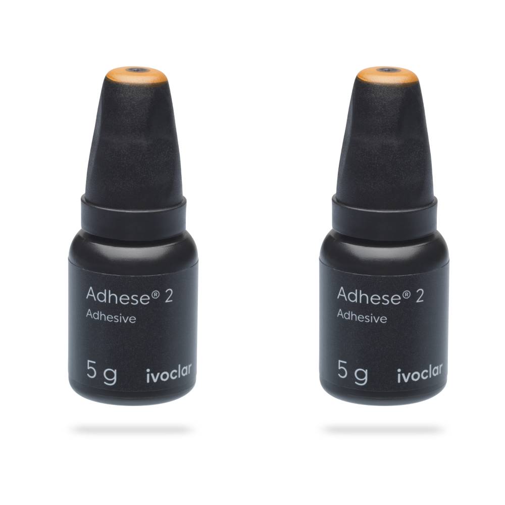 Adhese 2 refill - 2 flacons de 5g