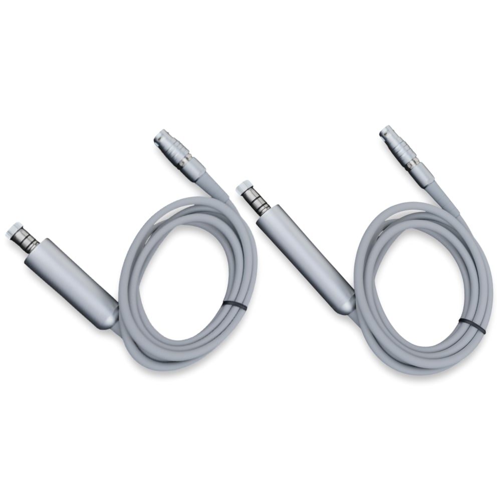 Moteur avec câble pour C-SAILOR