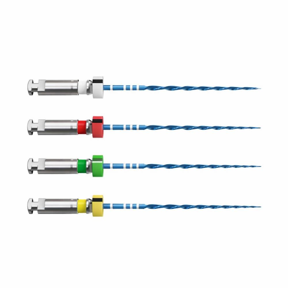 Limes Reciproc Minima 