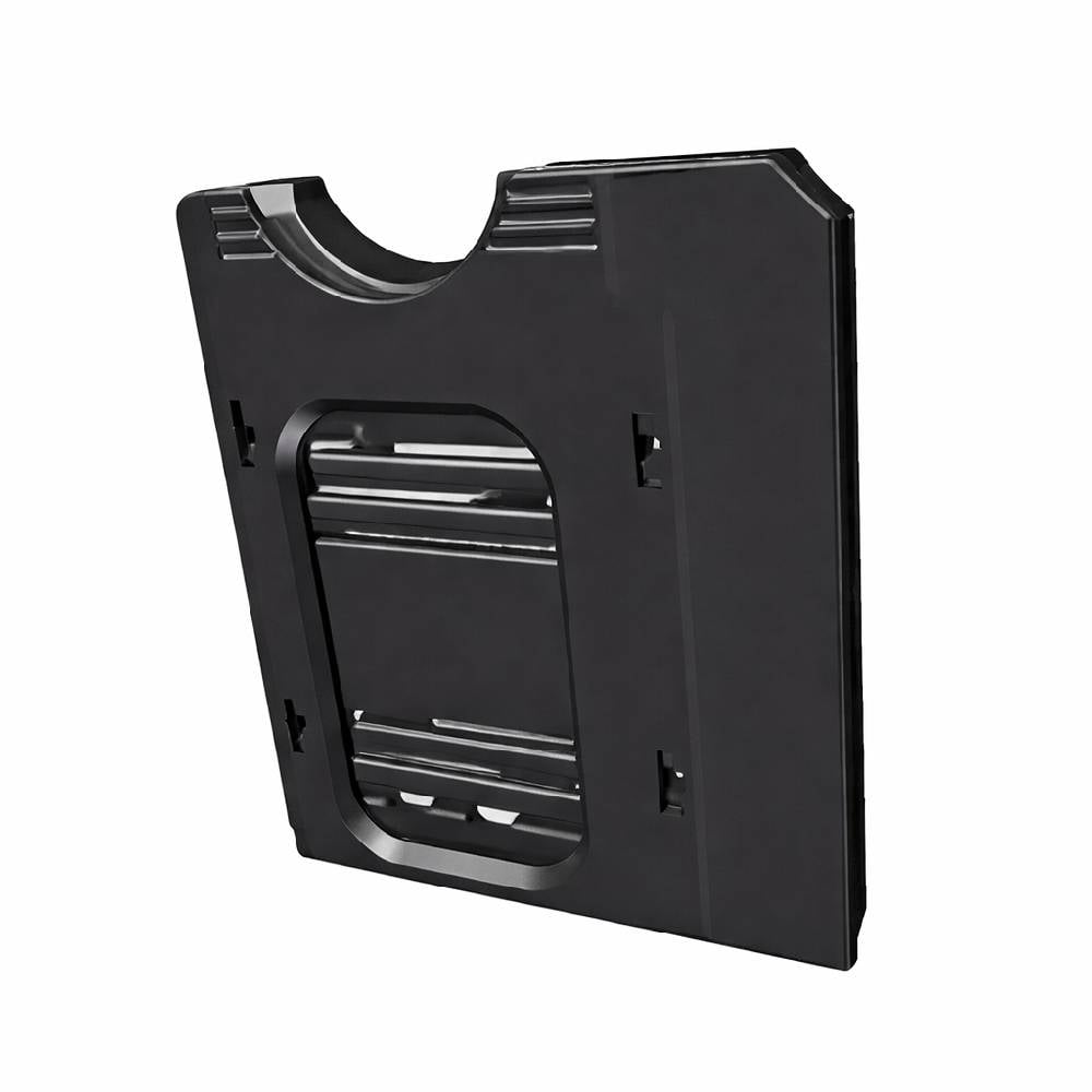 Élement pour écran à mémoire - taille 1 (format 2x3)