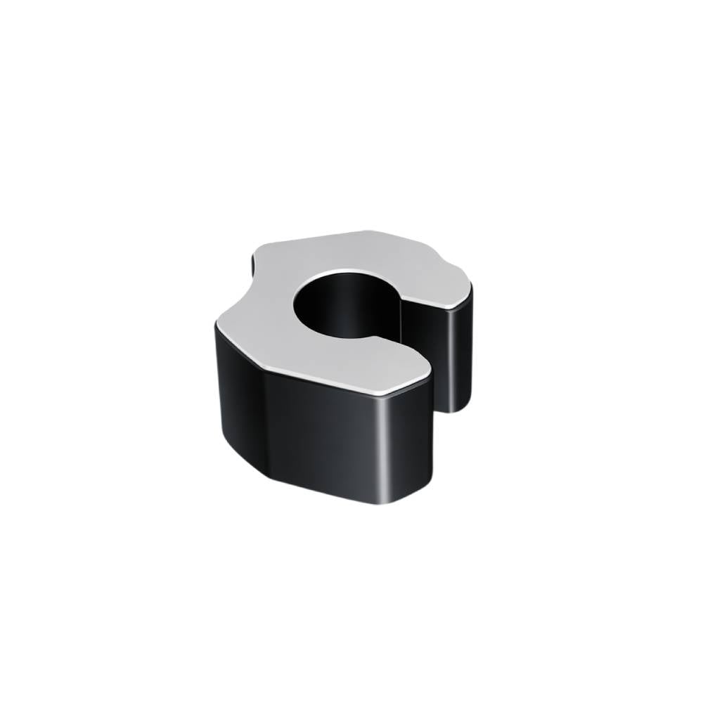 Spring Activator - 1,5 mm (20)