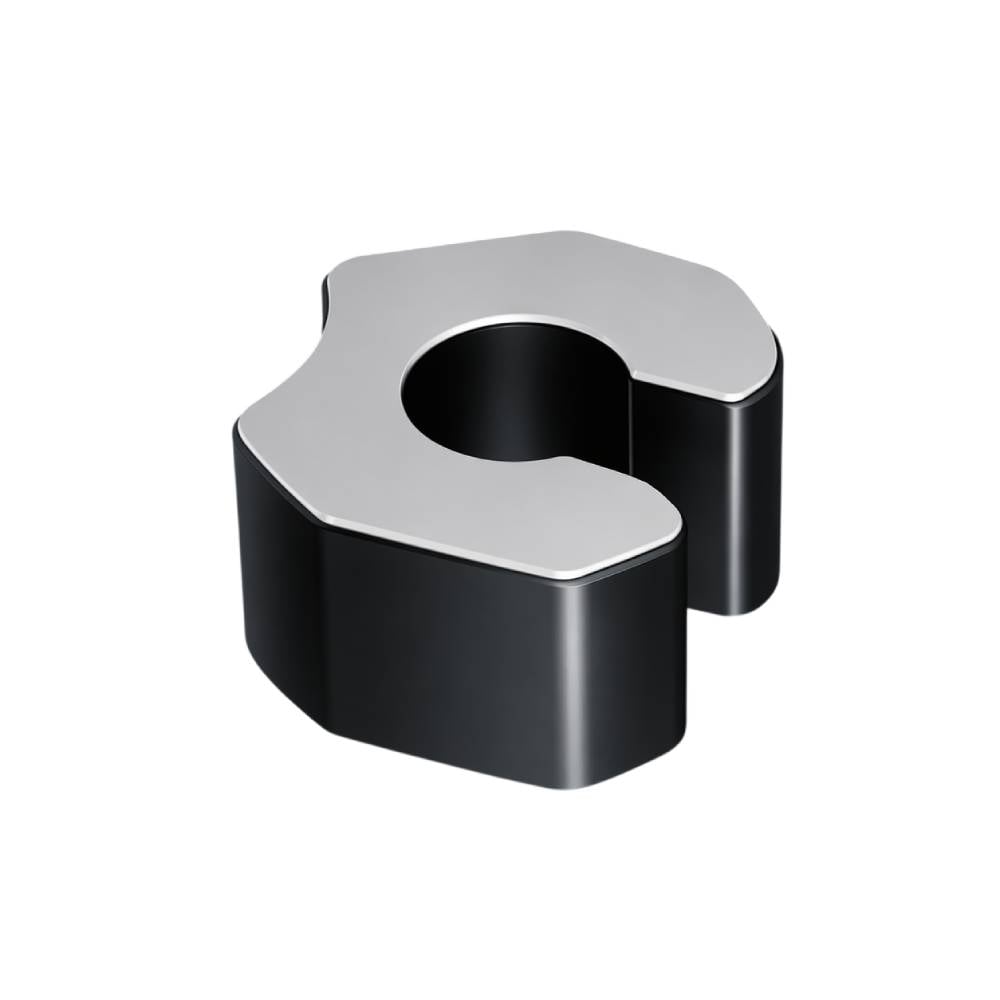 Spring Activator - 2,0 mm (20)