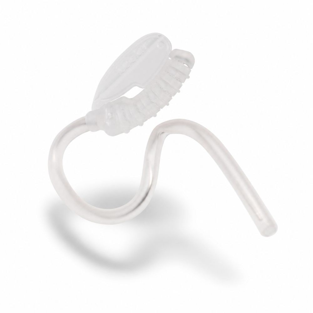 OptraGate Dry Control