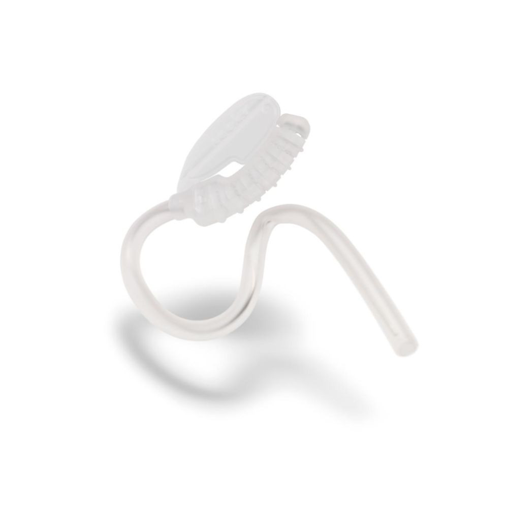 OptraGate Dry Control