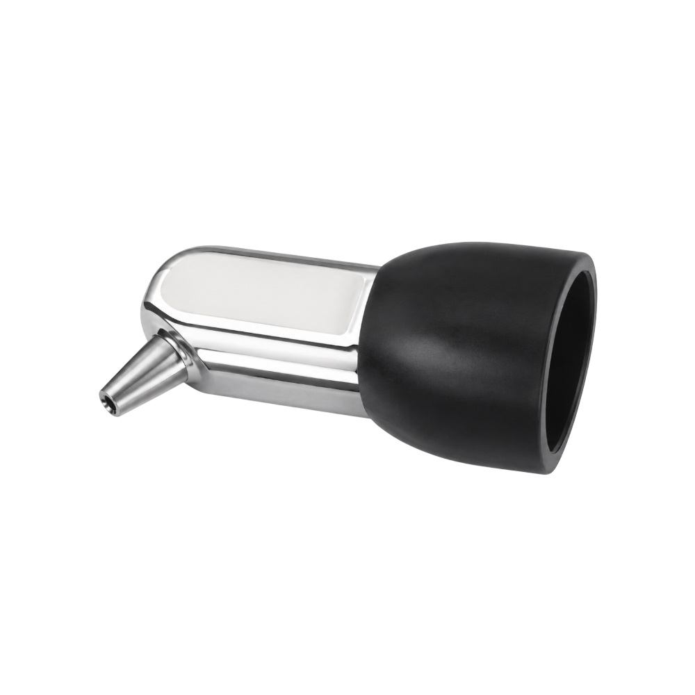 Spray tête pour micro-sableuse CA-1