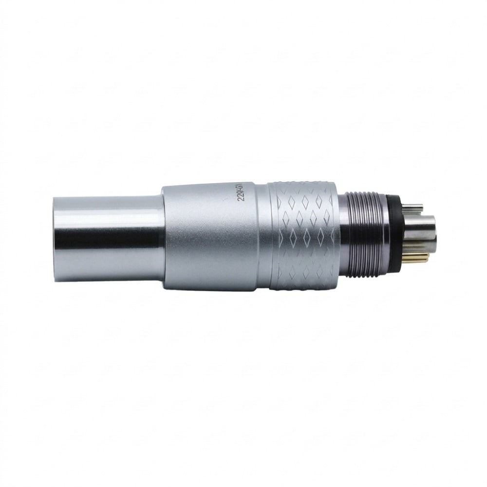 Raccord rapide compatible NSK - Led