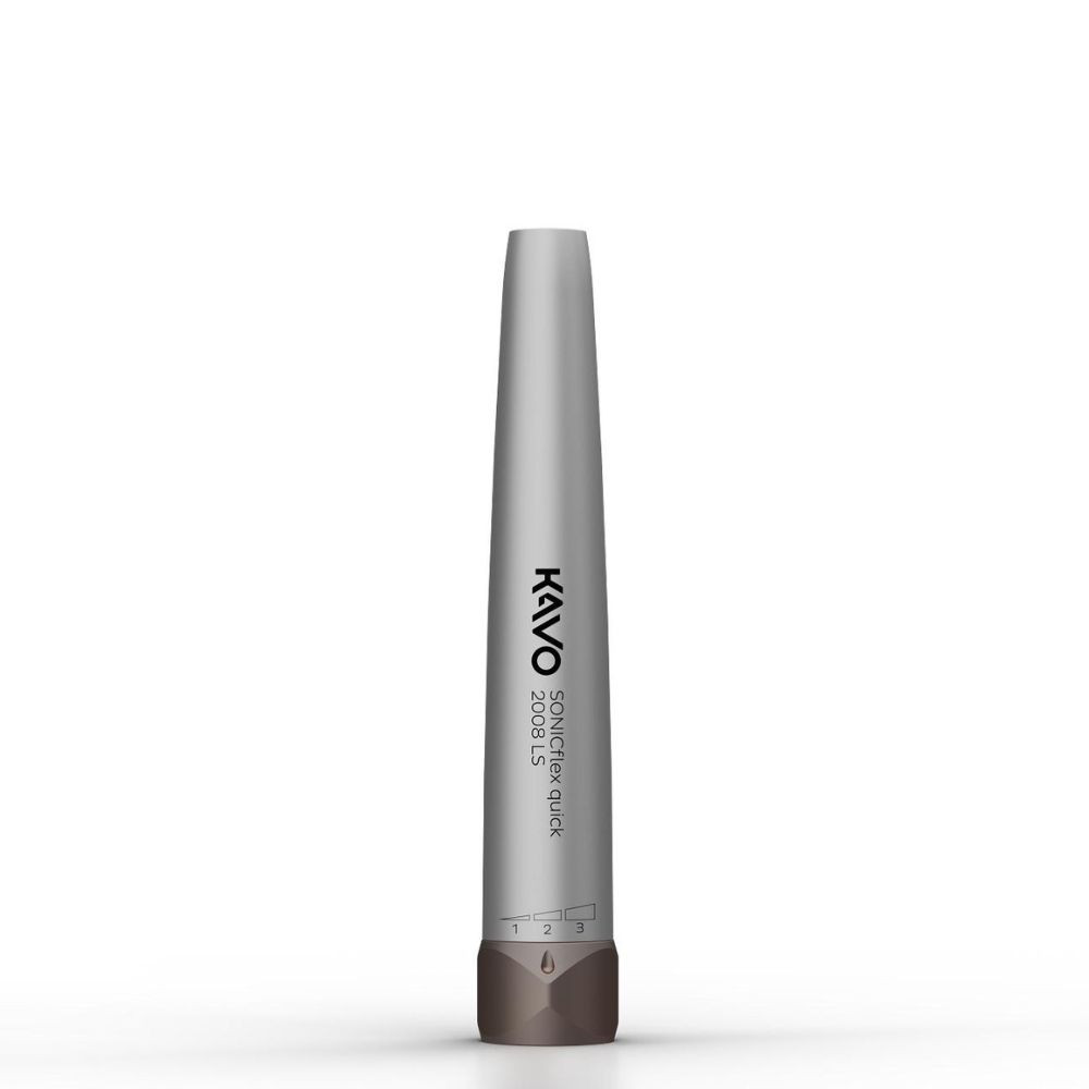 SONICflex quick 2008 LS