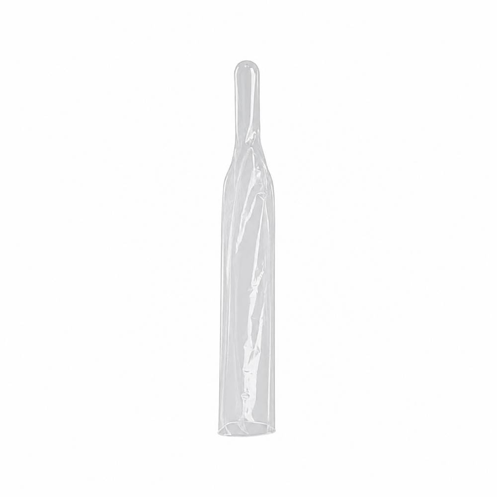 Gaine de protection Iled II (100)