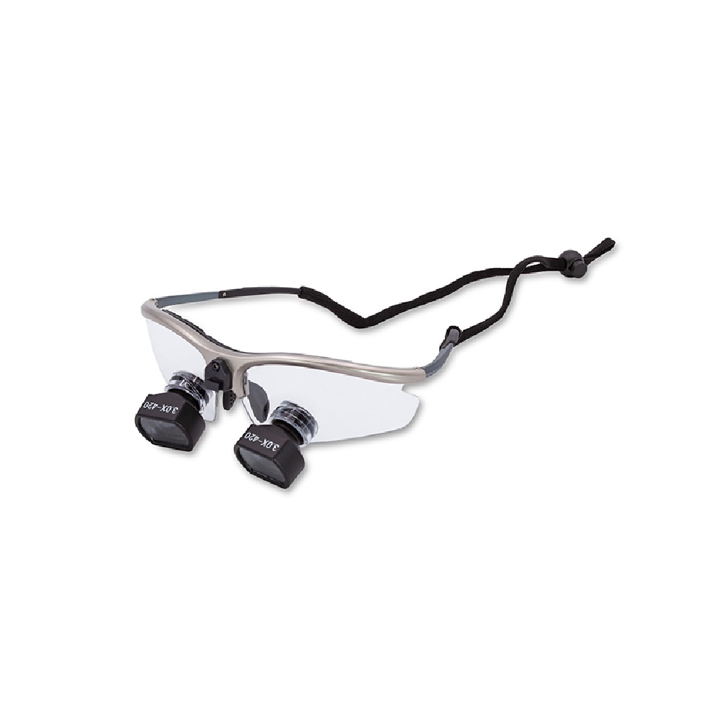 Loupes Galiléennes 3.0X     100093  