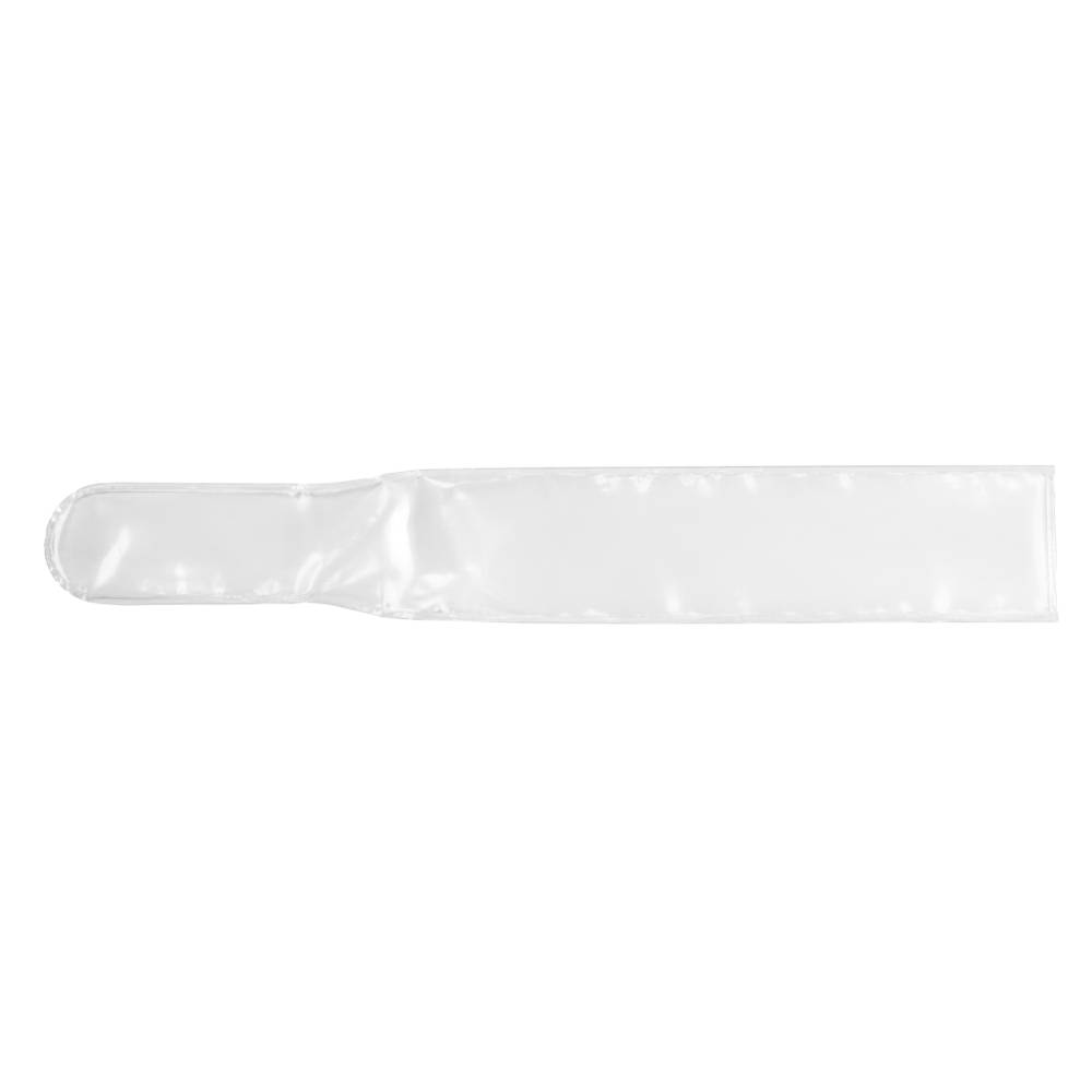 Gaine de protection - lampe X-STAR