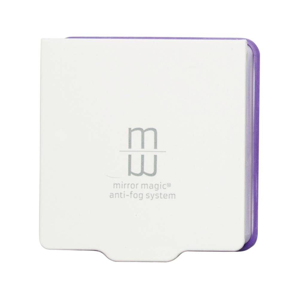 Mirror Magic Organizer - boîte de rangemenent 