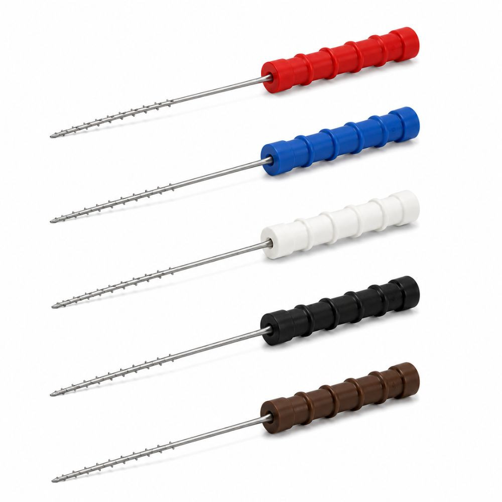 Tire-nerfs P12 MM (12)