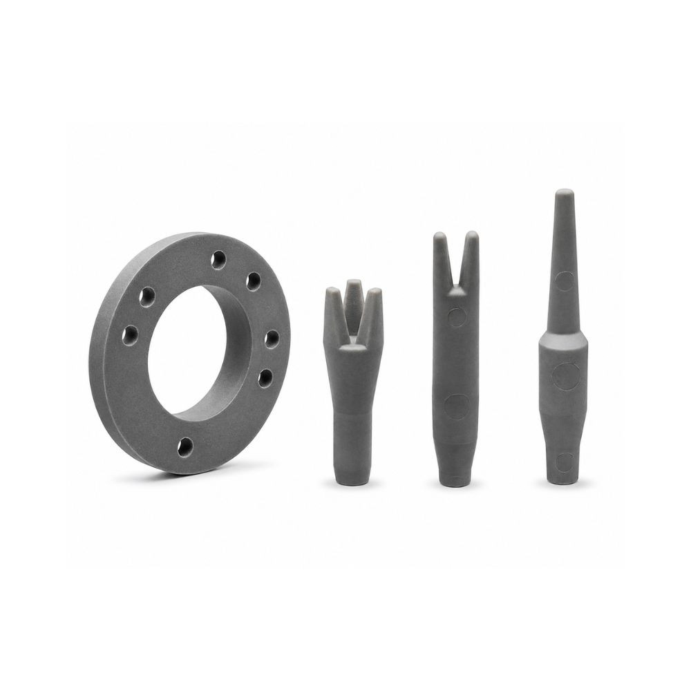Kit IPS Speed Tray