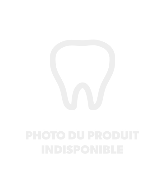 Duo-Pack MASTERmatic M25L / M25L lumière*