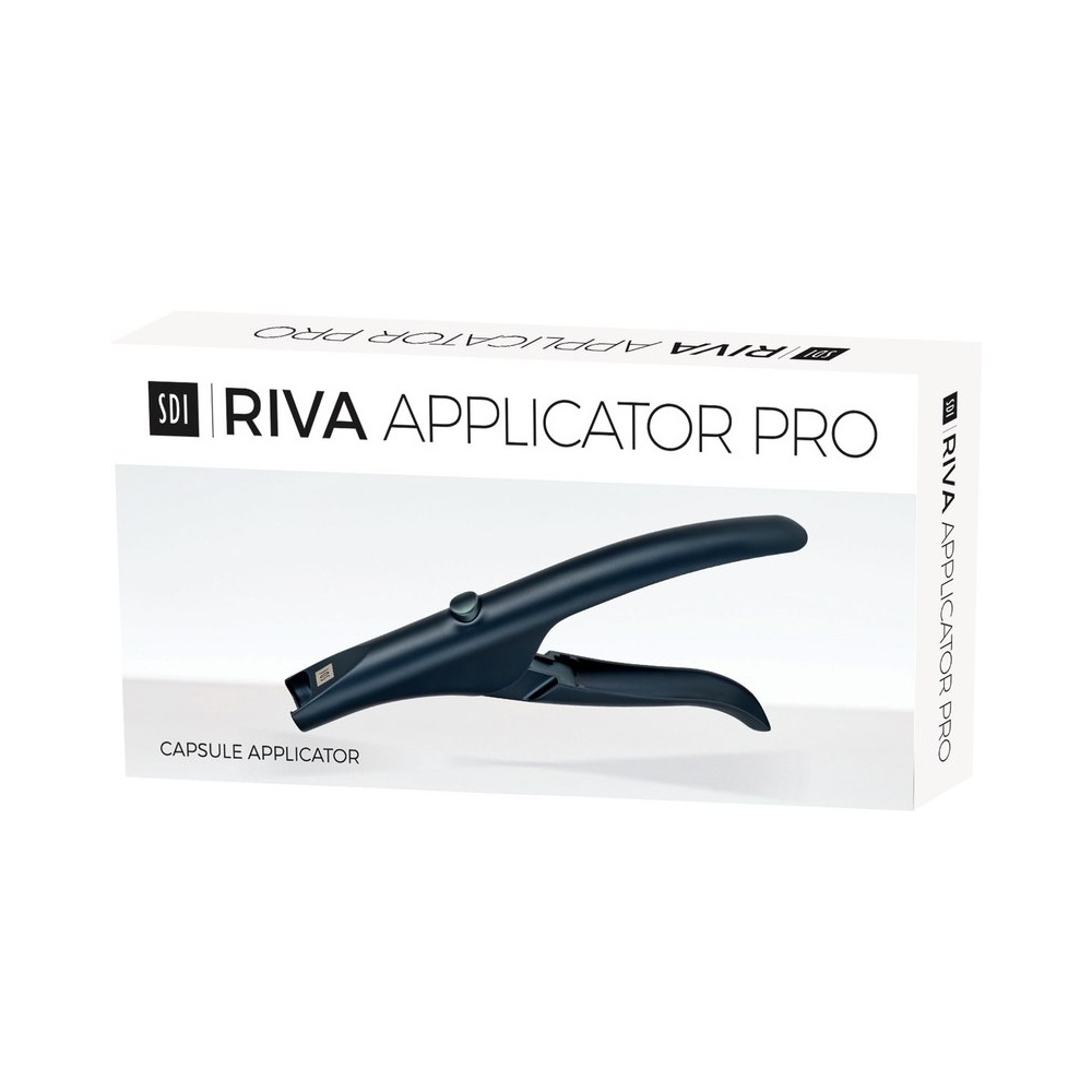 Riva Applicator Pro 