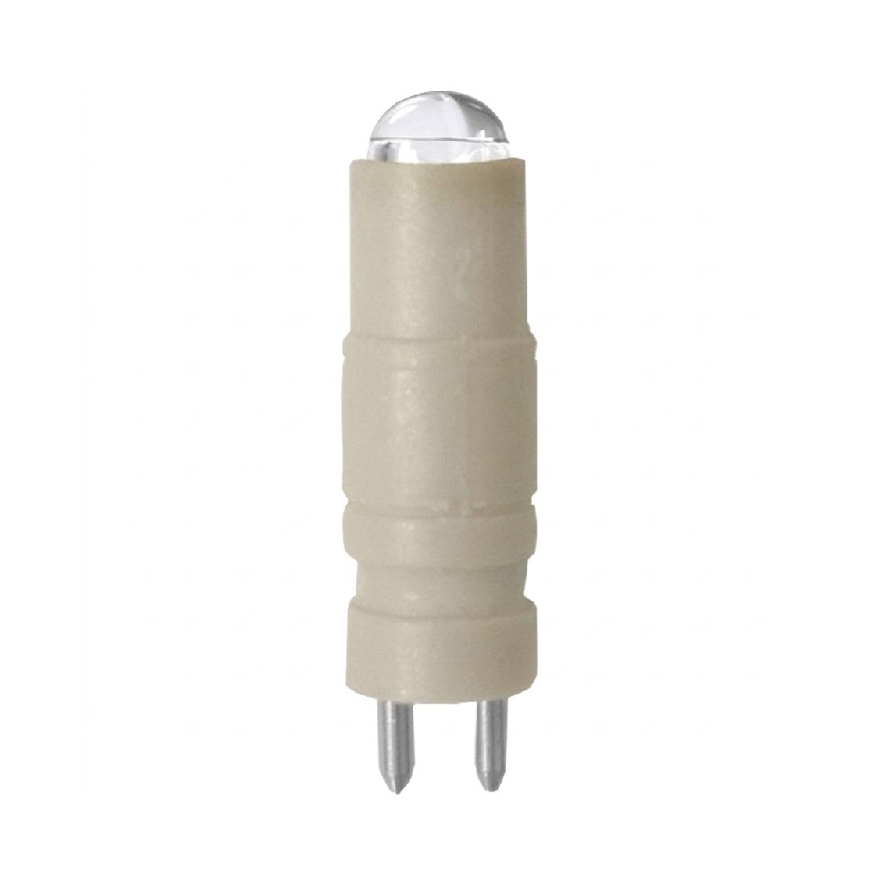 Ampoule raccord turbine Type PTL - 3 pcs