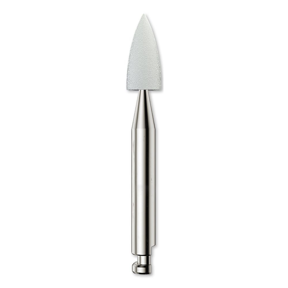 Pré Polissoirs non diamantés - Kenda Hybrid - petite pointe (lot de 6)