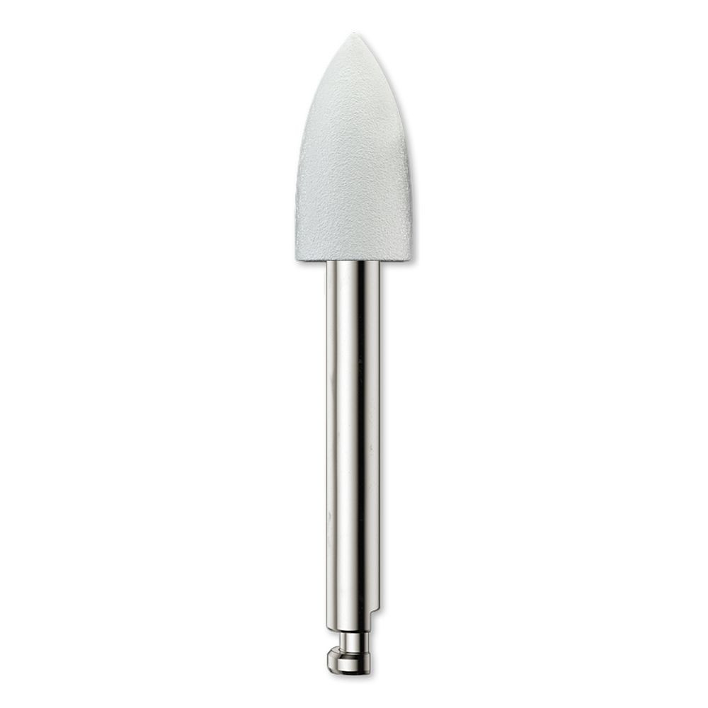 Pré Polissoirs non diamantés - Kenda Hybrid - pointe (lot de 6)
