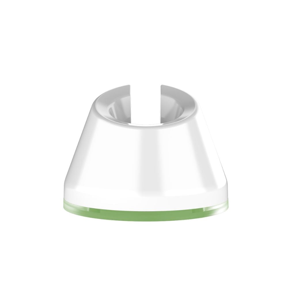 Support de charge pour moteur endo C-Smart Mini AP