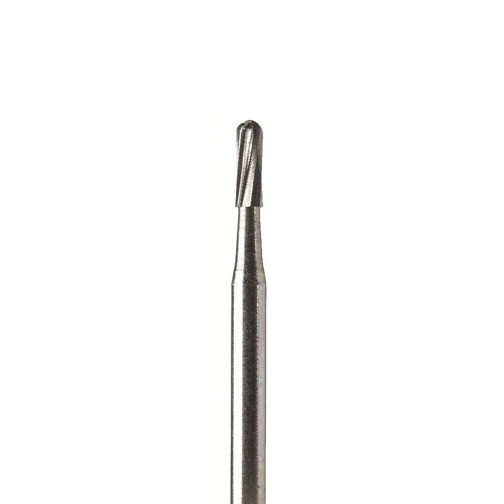 Fraises tungstene FG 1158 (10)