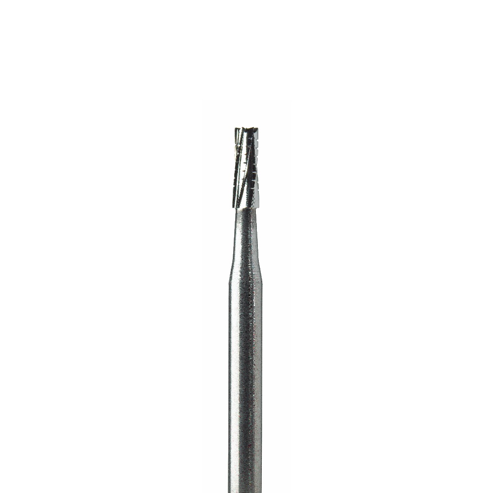 Fraises tungstene FG 1558 (10) 