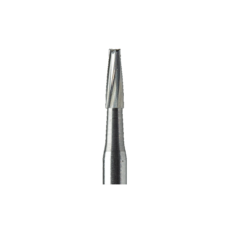 Fraises tungstene FG 170  (10) 