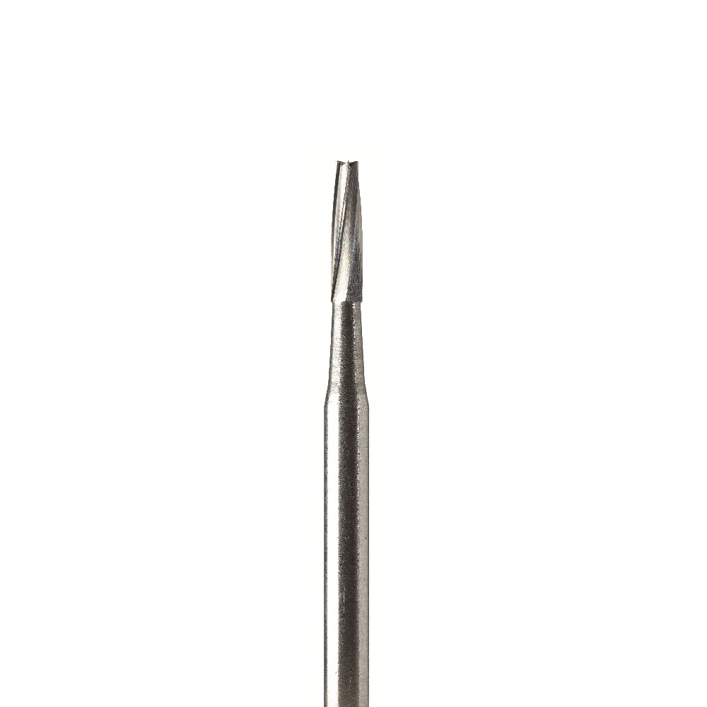 Fraises tungstene FG 171L (10)