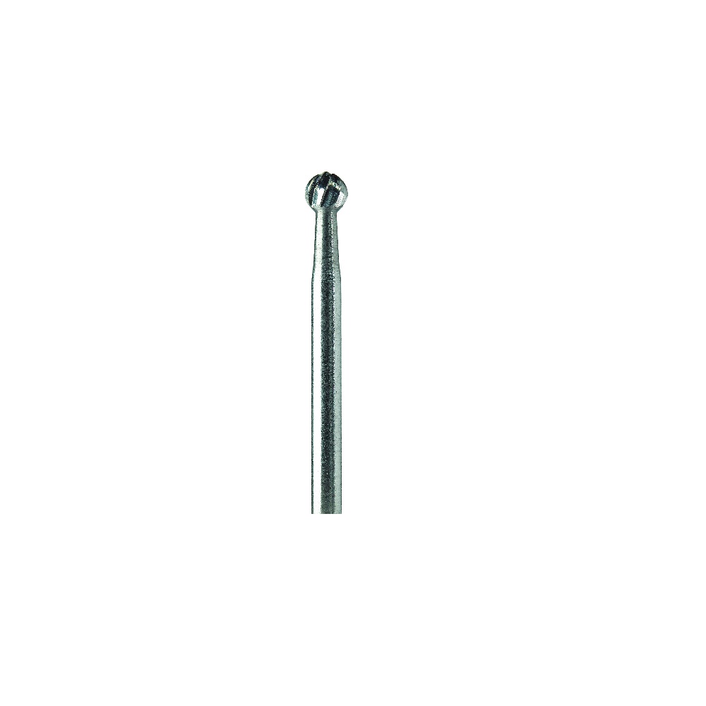 Fraises tungstene FG 1  (10)