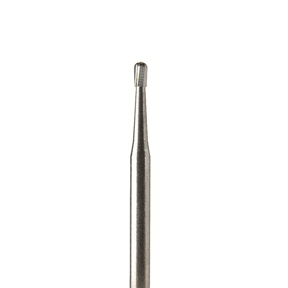 Fraises tungstene FG 333 (10)