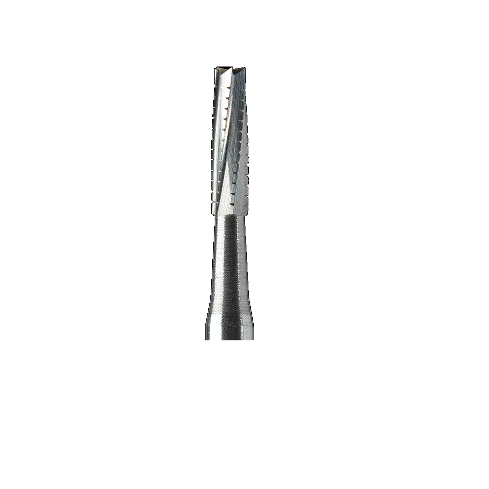 Fraises tungtene FG 559  (10)