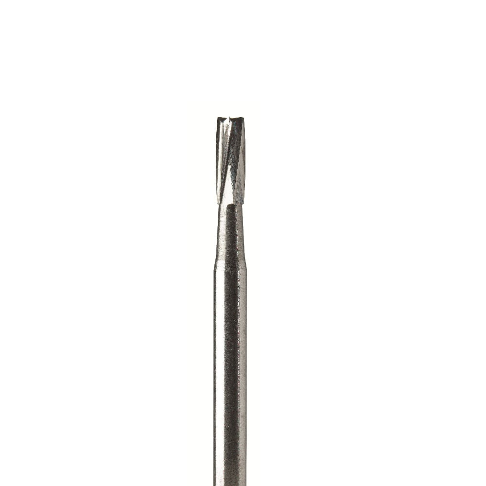Fraises tungstene FG 56   (10)