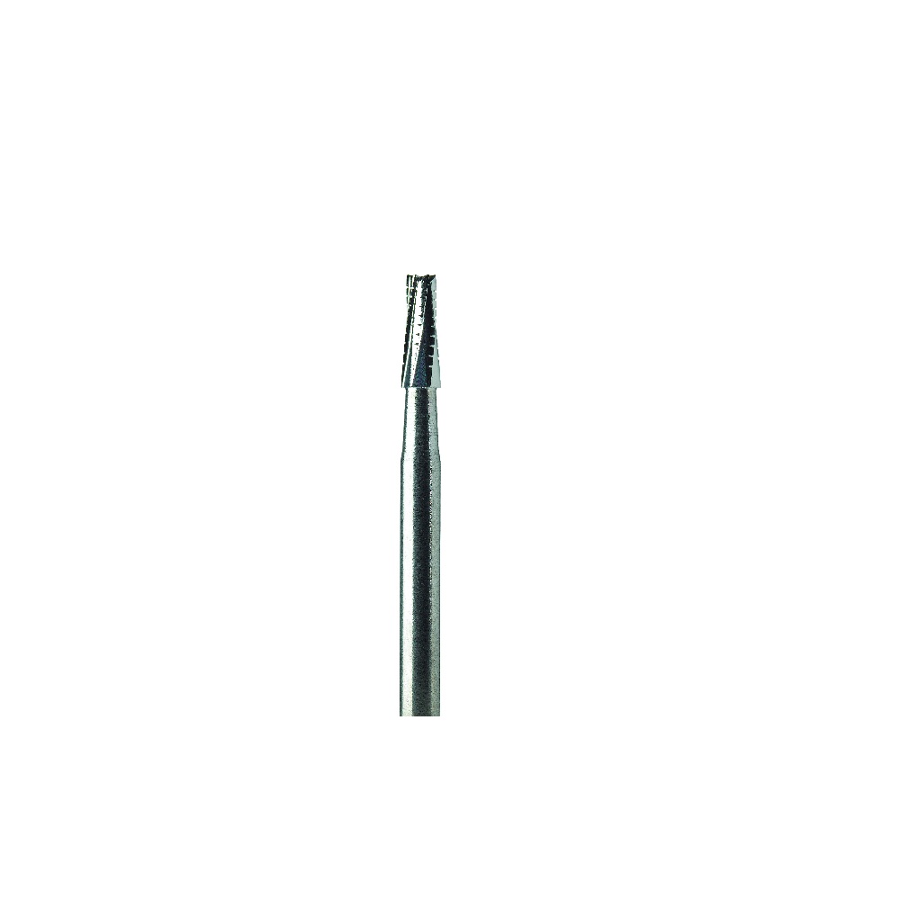 Fraises tungstene FG 701  (10)