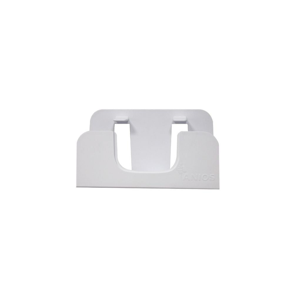 Support de lingettes pour WIP'ANIOS EXCEL