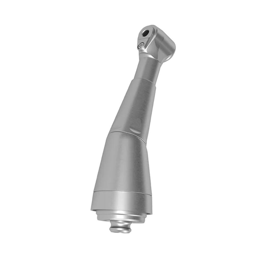 X-smart Go - contre-angle 