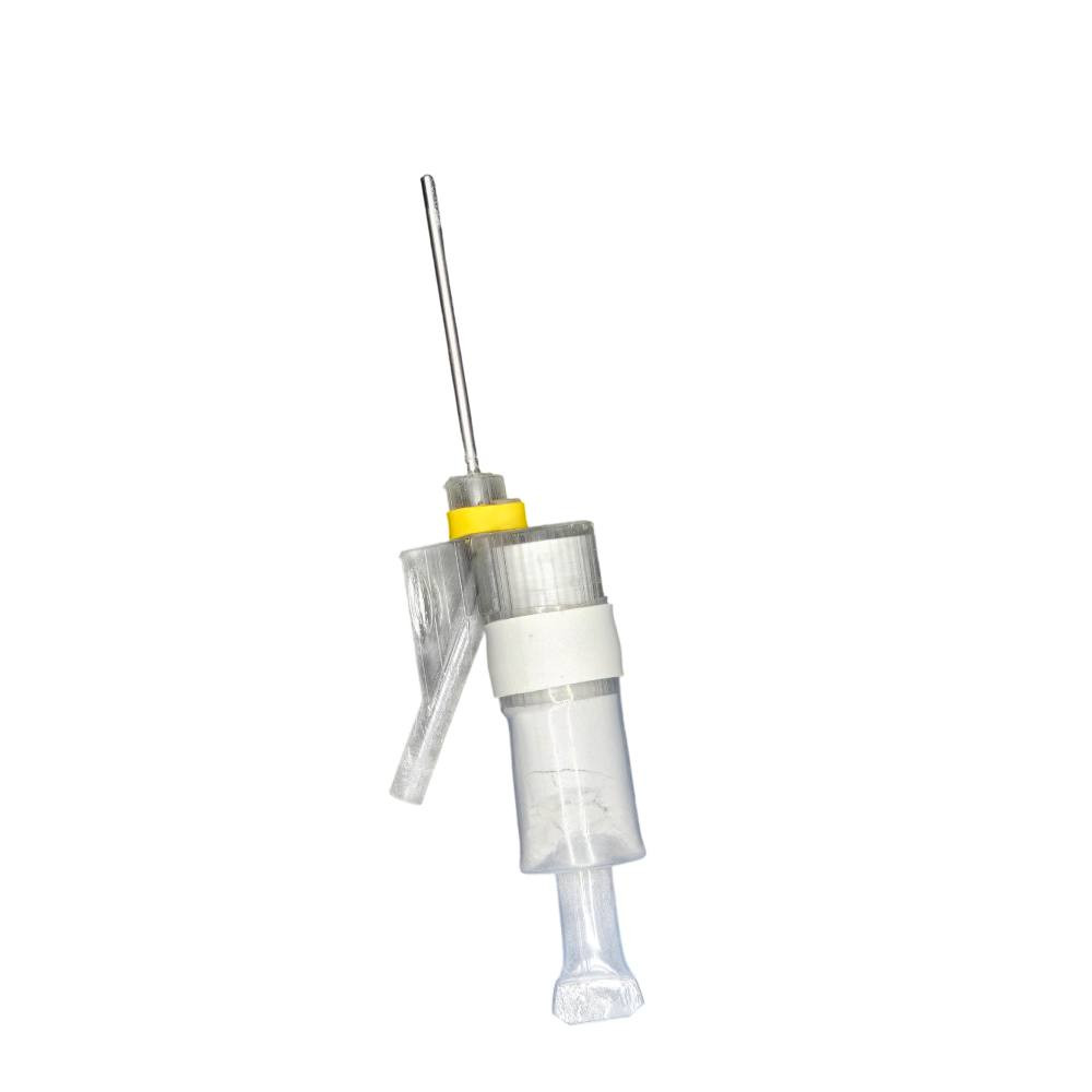 SD Etch'Air - embouts carbonate de calcium XL - lot de 10