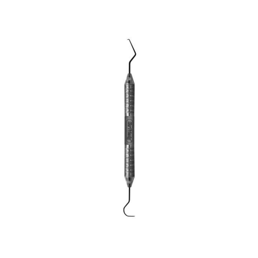 Sonde Wilkins Tufts TU17/23 XTS