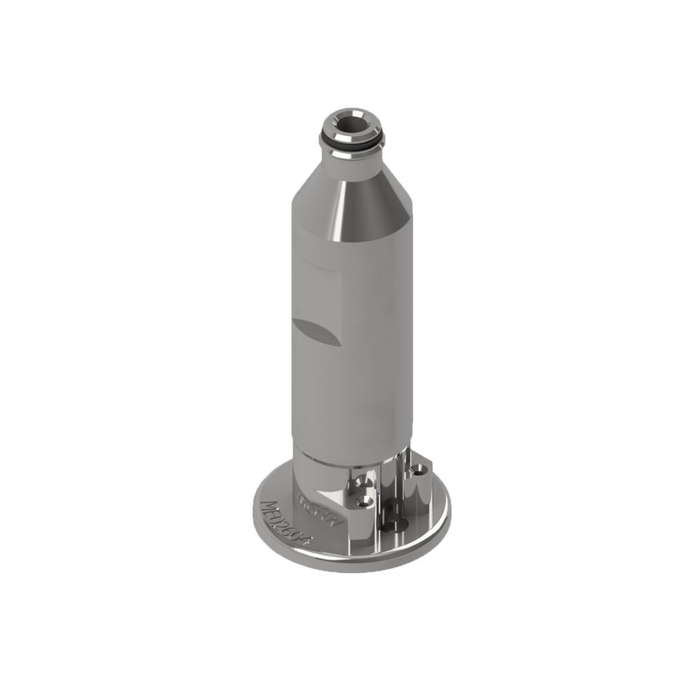 Adaptateur pour Sirona T1 Classic
